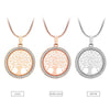 Tree of Life Pendant