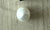 Pearl Crystal Pendant