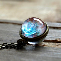 Universe Pendant