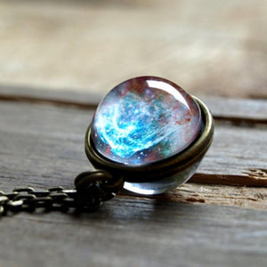 Universe Pendant