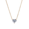Small heart Pendant