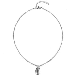 Small heart Pendant