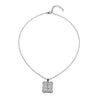 Small heart Pendant