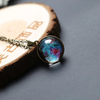 Universe Pendant