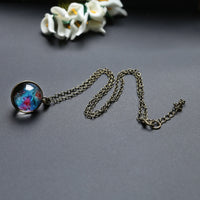 Universe Pendant