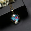 Universe Pendant