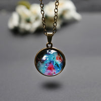 Universe Pendant