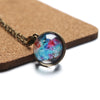 Universe Pendant
